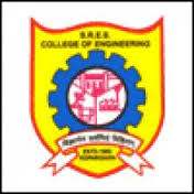 college-image