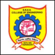 college-image