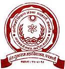 college-image