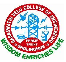 college-image