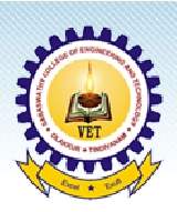 college-image
