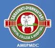 college-image