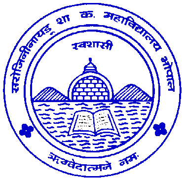 college-image