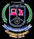 college-image