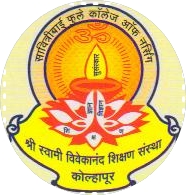 college-image