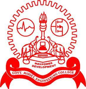college-image