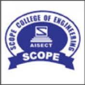college-image