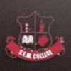 college-image