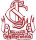 college-image