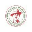 college-image