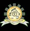 college-image