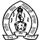 college-image