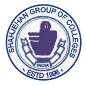 college-image