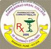 college-image