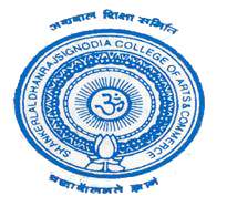 college-image