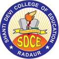 college-image