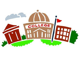college-image