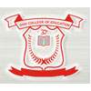 college-image