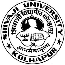college-image