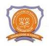 college-image