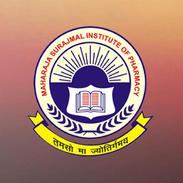 college-image