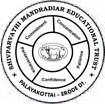 college-image