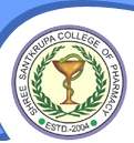 college-image