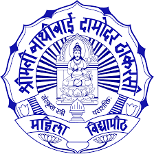 college-image