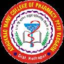 college-image