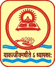 college-image