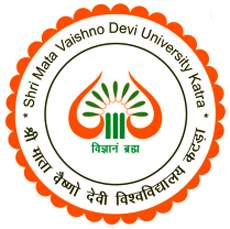 college-image
