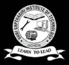 college-image