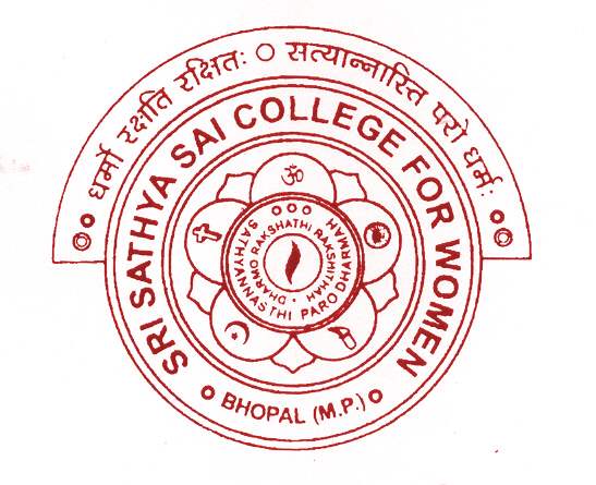 college-image