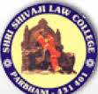 college-image