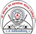 college-image