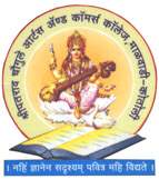 college-image