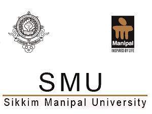 college-image