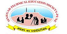 college-image