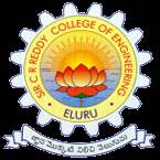 college-image