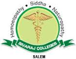 college-image
