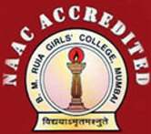 college-image