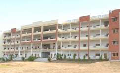 college-image