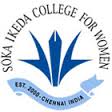 college-image