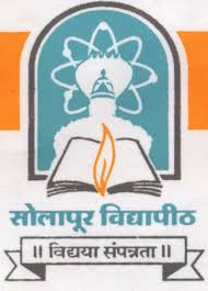 college-image