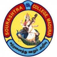 college-image