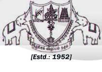 college-image
