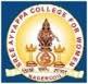 college-image