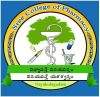 college-image