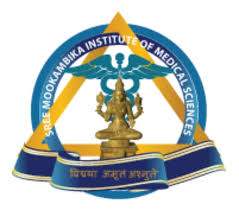 college-image