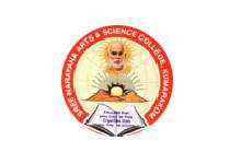 college-image
